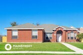 Primary Photo - 4217 Forestedge Dr