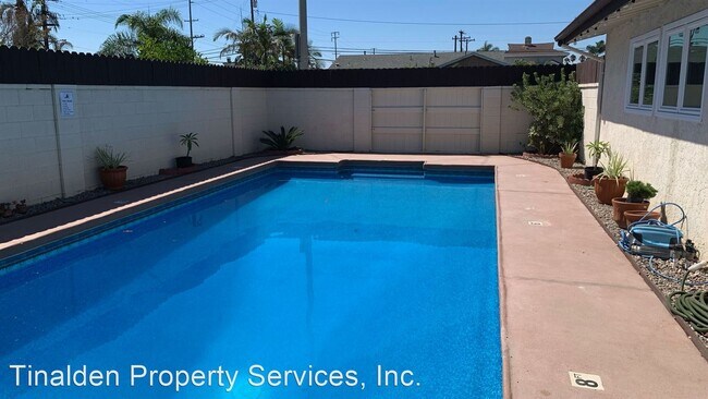 Building Photo - 3 br, 2 bath House - 2472 W. Glencrest