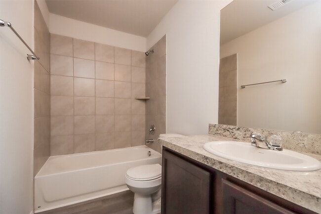 Building Photo - 22407 Porter Mountain Trl