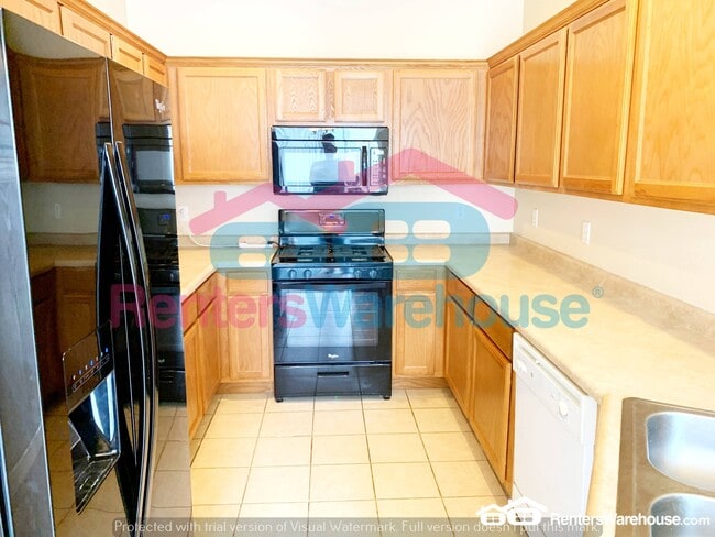 Building Photo - 3119 Sage Loop