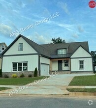 Building Photo - 4030 Camellia Ridge Cove