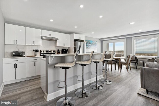 Foto del edificio - 111 S Decatur Ave