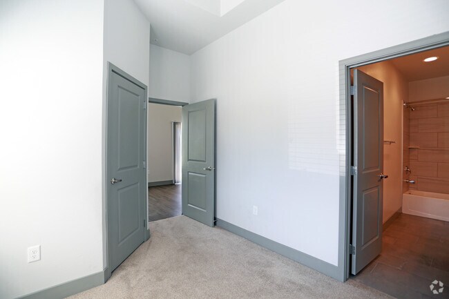 2HAB,2BA-2B - Copperleaf Place