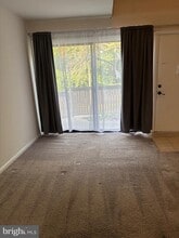 Building Photo - 3978 Woodhue Pl