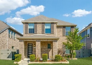 Building Photo - 5510 Depot Dr