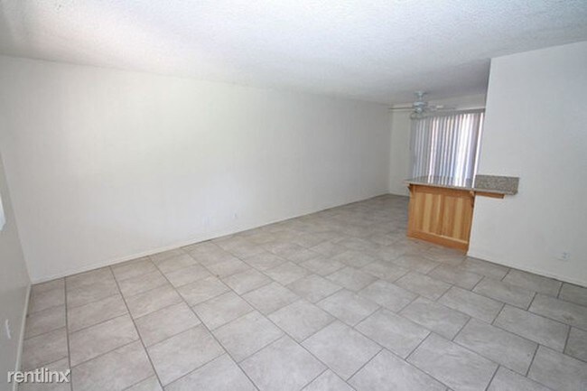 Building Photo - 15099 Joy St