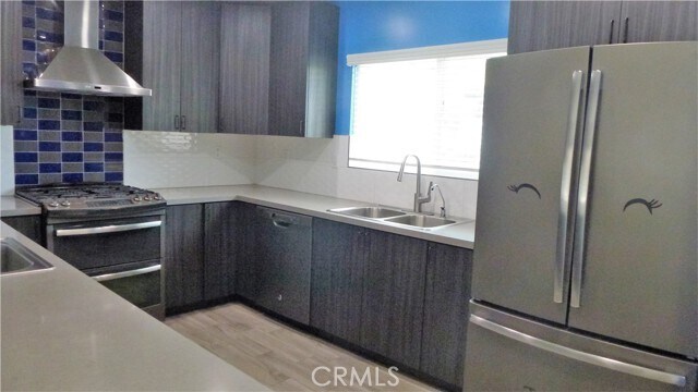 Foto del edificio - 2518 Grand Summit Rd