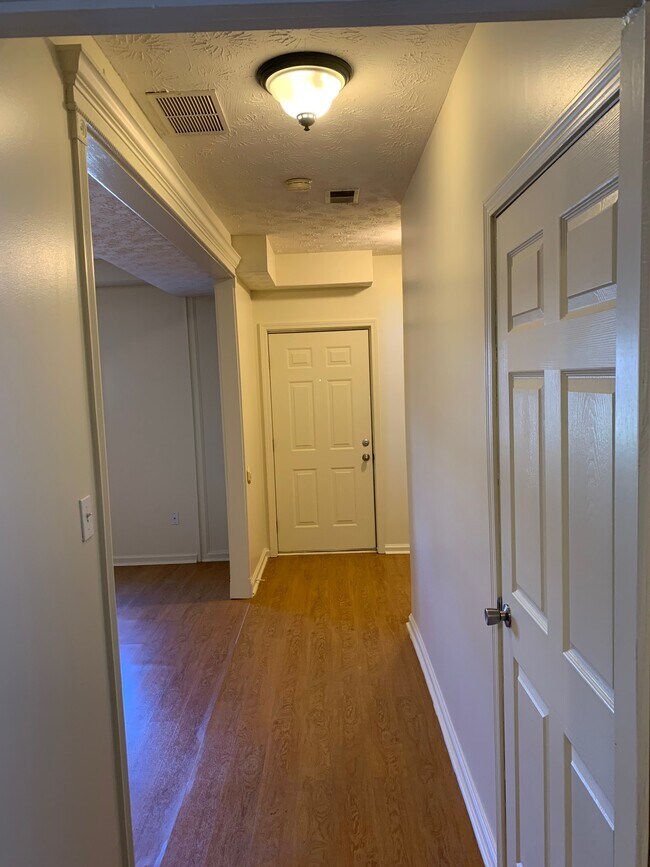 Foto del edificio - 1065 Brandy Ln