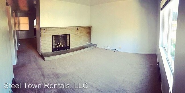 Building Photo - 3942 Vinceton St