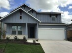 Primary Photo - 5813 Gerard Drive