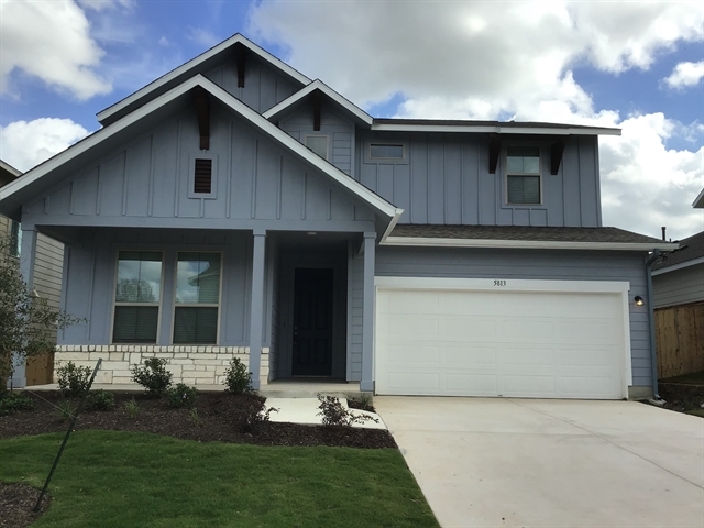 Primary Photo - 5813 Gerard Drive