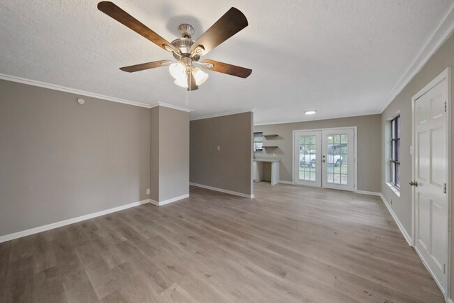 Building Photo - 60 Blue Quail Ln