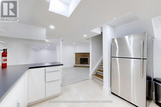 Building Photo - 1 Bramwell Dr