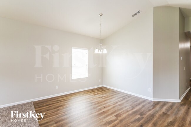 Building Photo - 3437 Pitchers Ln