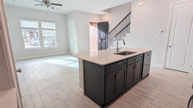 Foto del edificio - 4124 Wetstone Ln