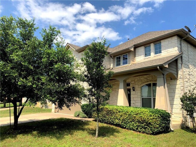 Foto del edificio - 10933 Casitas Dr