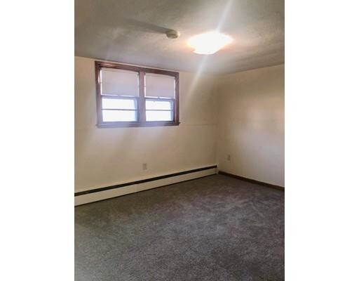 Building Photo - 109 Trapelo Rd
