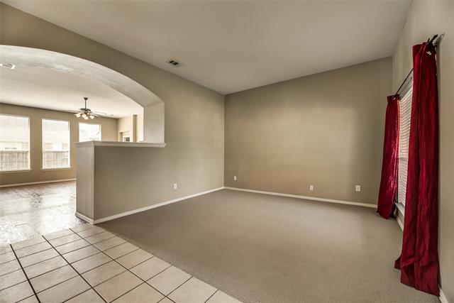 Foto del edificio - 3209 Bloomfield Trail