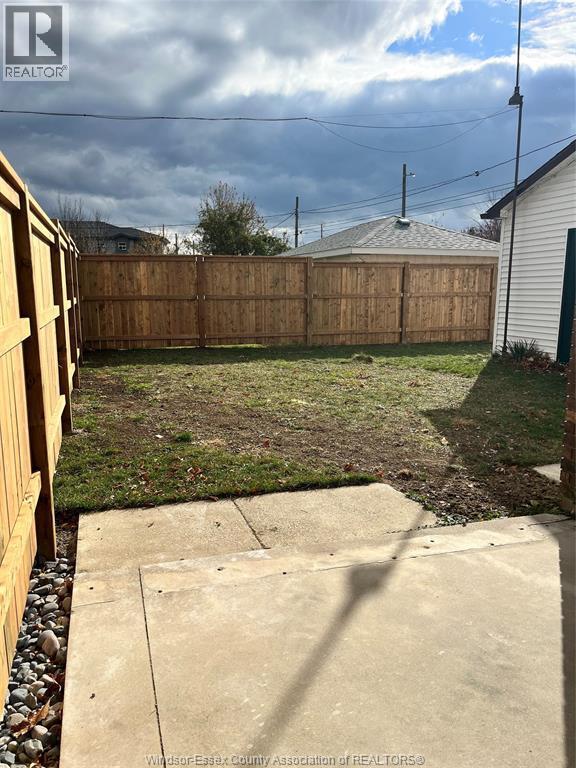 Building Photo - 3933 Woodward Blvd