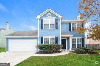 Building Photo - 1163 Millwood Dr