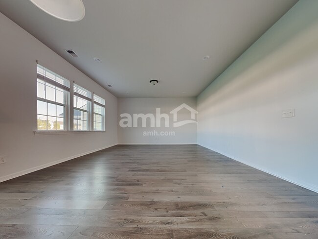 Foto del edificio - 139 Stagecoach Ave