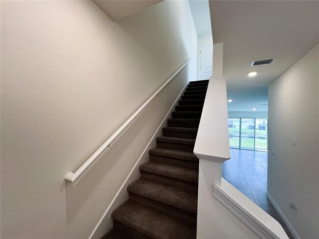 Building Photo - 1722 Woodleaf Hammock Ct