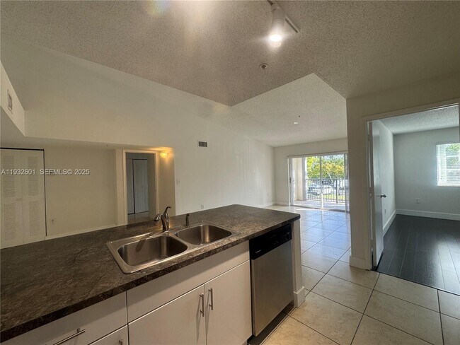 Building Photo - 4370 NW 107th Ave