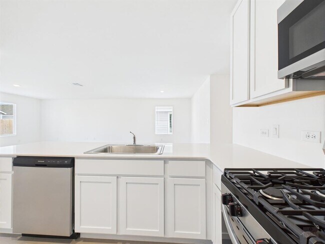 Foto del edificio - 250 Twilight Breeze Wy