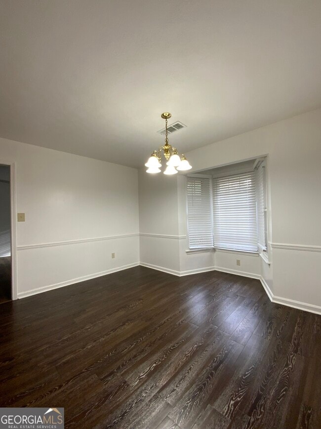 Foto del edificio - 1781 Floyd Springs Rd NE