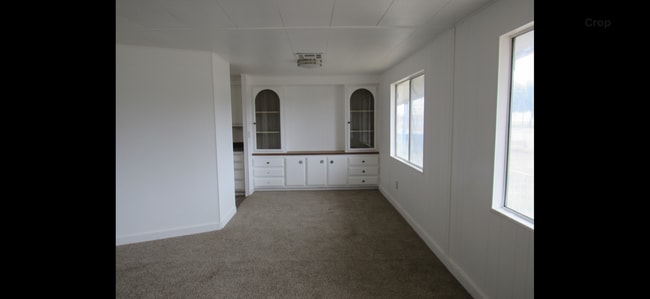 Foto del edificio - 5810 Krebs Rd