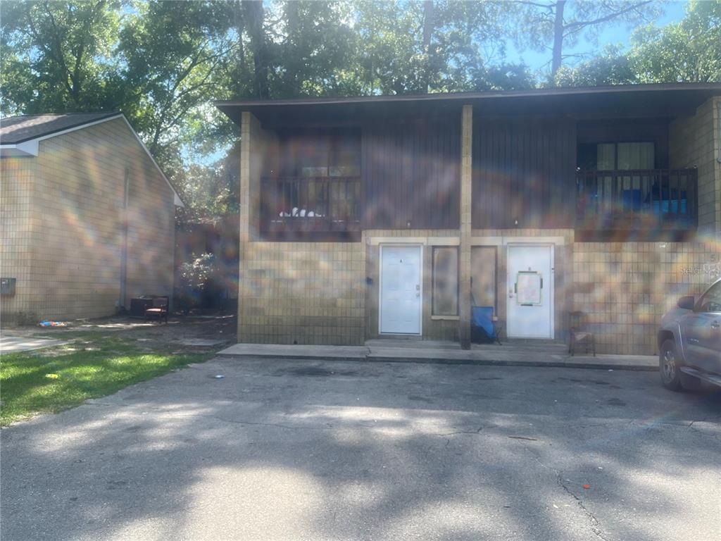 Foto principal - 513 SW 68th Terrace