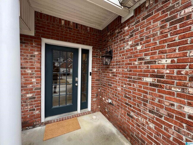 Foto del edificio - 1648 Savannah Park Ln