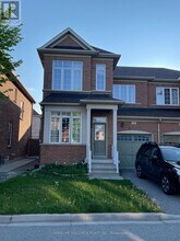 Building Photo - 34 Prebble Dr