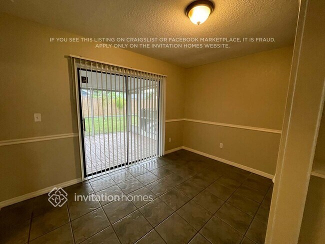 Foto del edificio - 3816 Southview Dr