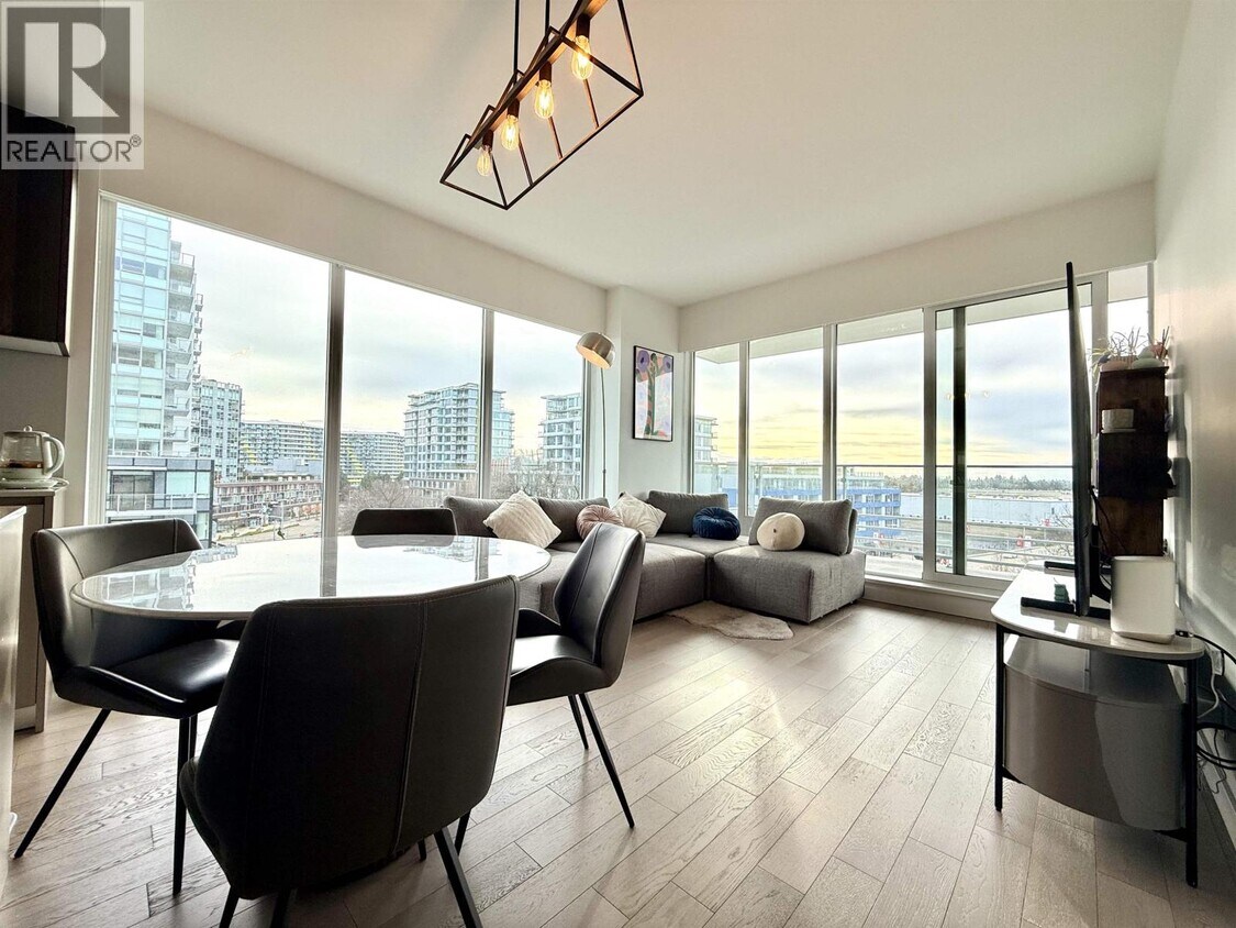 Photo principale - 6622 Pearson Wy