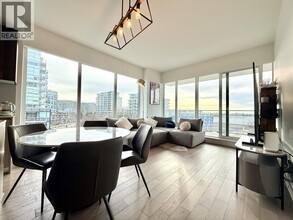 Building Photo - 6622 Pearson Wy