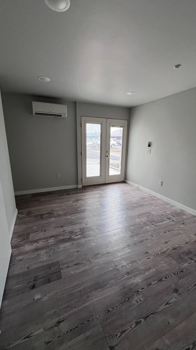 Foto del edificio - Half Off First Months Rent in Davenport!