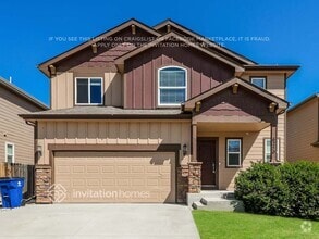 Building Photo - 6250 Pilgrimage Rd