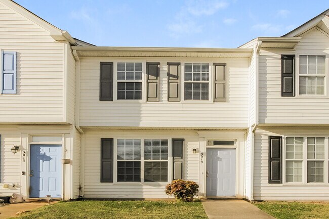 Foto del edificio - 3019 Nevin Pl Dr