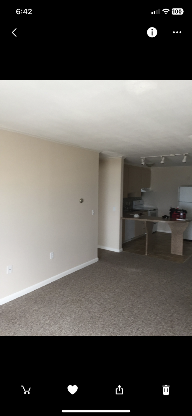 Building Photo - 500 Revere Beach Blvd