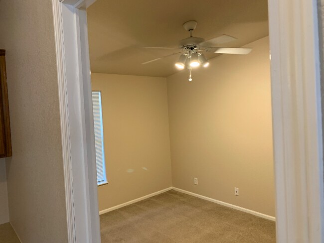 Foto del edificio - 4363 E Wintergreen Rd