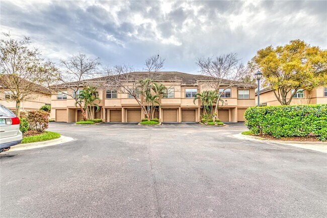 Building Photo - 1037 Normandy Trace Rd