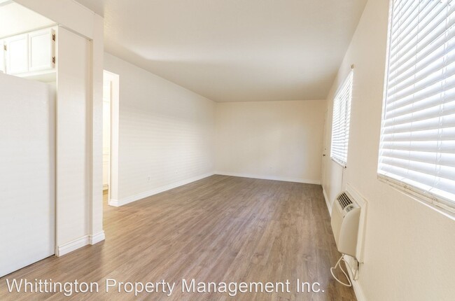 Building Photo - 3640 S Barcelona St