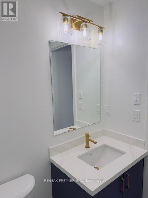 Photo du bâtiment - 575 Conklin Rd