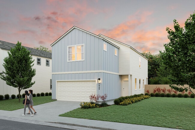 Building Photo - Altura Luxury Rental Homes
