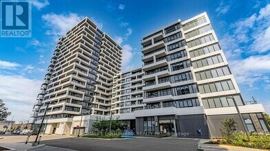 Building Photo - 38 Water Walk Dr