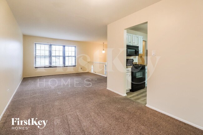 Foto del edificio - 7437 W Hickory Creek Dr