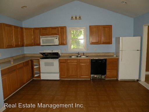 Building Photo - 2294 Mill Creek Rd