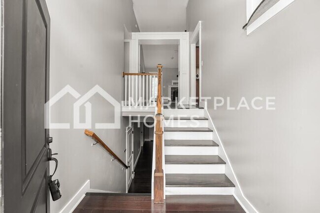 Building Photo - 6377 Winlerkorn Ln