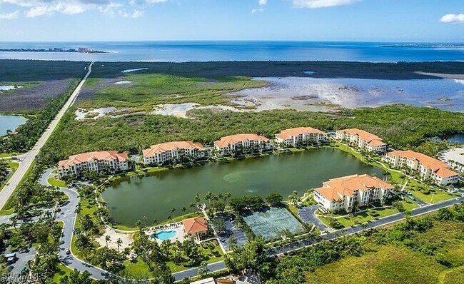 Foto del edificio - 20051 Sanibel View Cir